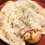 User's review image for タコとハイボール 狸小路2丁目店