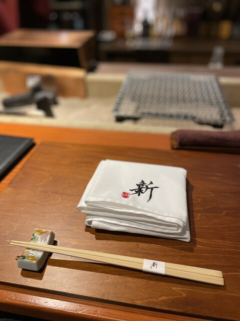 用户对于焼肉牛匠 新的评论高清图