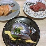 User's review image for 活鮨の虎