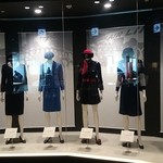 用户对于ANAフェスタ 新千歳空港店的评论图