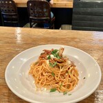 用戶對於タスヤード的評論圖