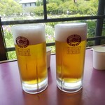 用戶對於うぐいす茶屋的評論圖