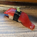 用戶對於若大将的評論圖