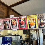 User's review image for 幸せの生ソフト プチラパン