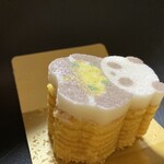 User's review image for カタヌキヤ 東京スカイツリータウン・ソラマチ店