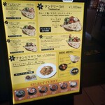 User's review image for ザフラン