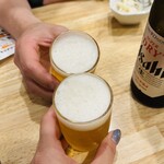 用户对于わら焼き処 芯的评论图