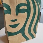 用户对于スターバックスコーヒー 飯田橋サクラテラス店的评论图