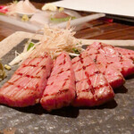 用户对于まある的评论图