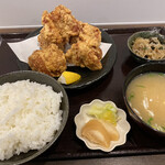 User's review image for 心酔 鈴のや