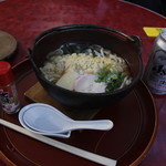 用戶對於硯石亭的評論圖