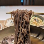 User's review image for 早稲田屋