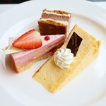 User's review image for ザ パーク