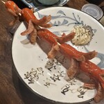 User's review image for あなたに会えてよかった