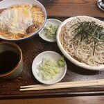 User's review image for 福招庵