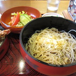 User's review image for 新ふじ