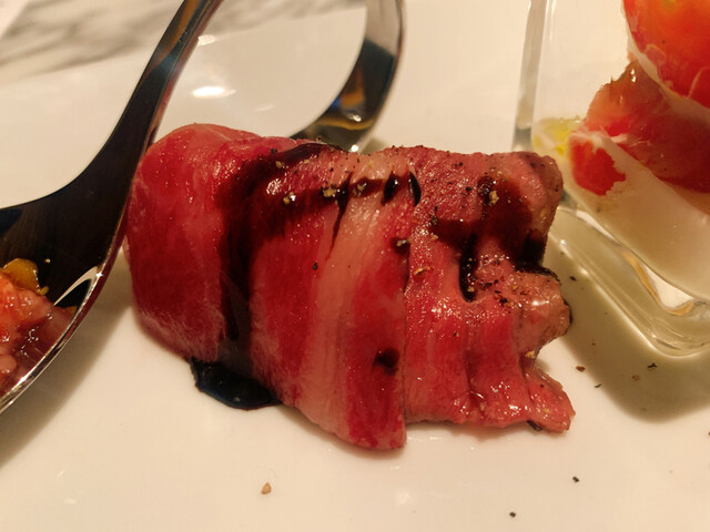 用户对于Ｌ的评论高清图