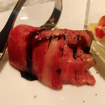 用户对于Ｌ的评论图