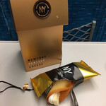 User's review image for ニューヨーク パーフェクト チーズ