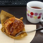 User's review image for プチプランス 茨木春日店