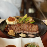 User's review image for 知喜多 蒲田駅前店