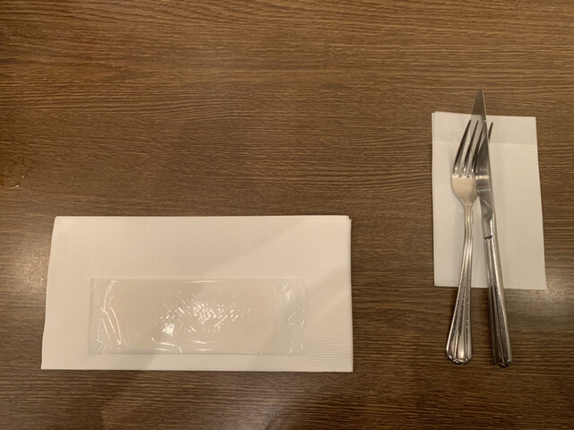 用戶對於数寄屋バーグ的評論高清圖