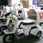 User's review image for ピザーラ 小阪店