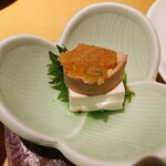 用户对于京都・烟河的评论图