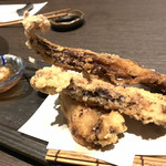 用户对于酒肴彩縁MASA的评论图