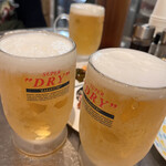 User's review image for 金杏奈の手作りキムチ