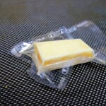 用戶對於釧之助 共栄大通店的評論圖