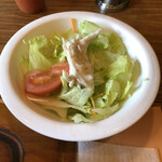 User's review image for ビッグ・ジョー 藤井寺店