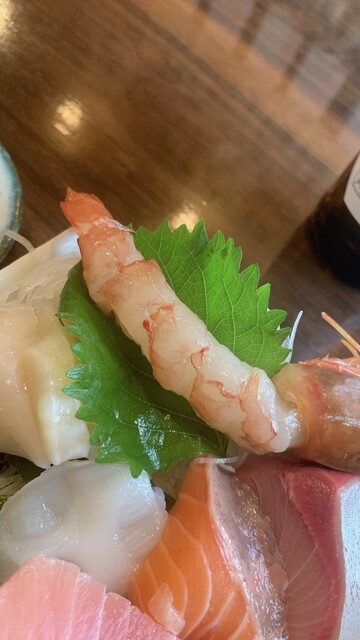 用戶對於かどや魚丸的評論高清圖