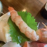用戶對於かどや魚丸的評論圖