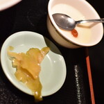 用户对于台北夜市 西新宿小田急第一生命ビル店的评论图