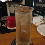用户对于KAMEOKA FOOD kitchen的评论图