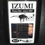 User's review image for IZUMI