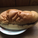 用戶對於松屋ベーカリー的評論圖