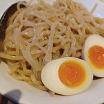 User's review image for 麺 鶴亀屋