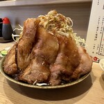 User's review image for 三節