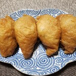 用戶對於祢ざめ家的評論圖