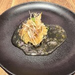 User's review image for TEPPANYAKI 10 GINZA