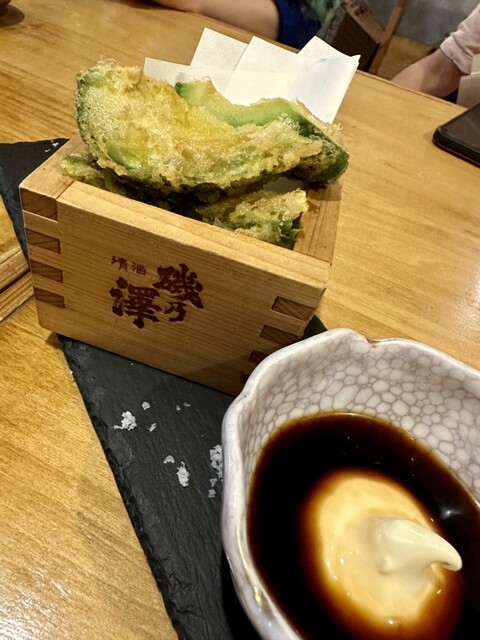 用戶對於小さな小さな玄界灘 スシ男的評論高清圖