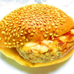 User's review image for プルマンベーカリー バーンヤードサッポロ店