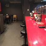 用戶對於四川ラーメン　大的評論圖