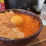 User's review image for 波の 渋谷東店
