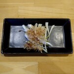 用户对于沖縄家庭料理 はは的评论图