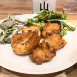 User's review image for カフェ&ミール ムジ 新宿