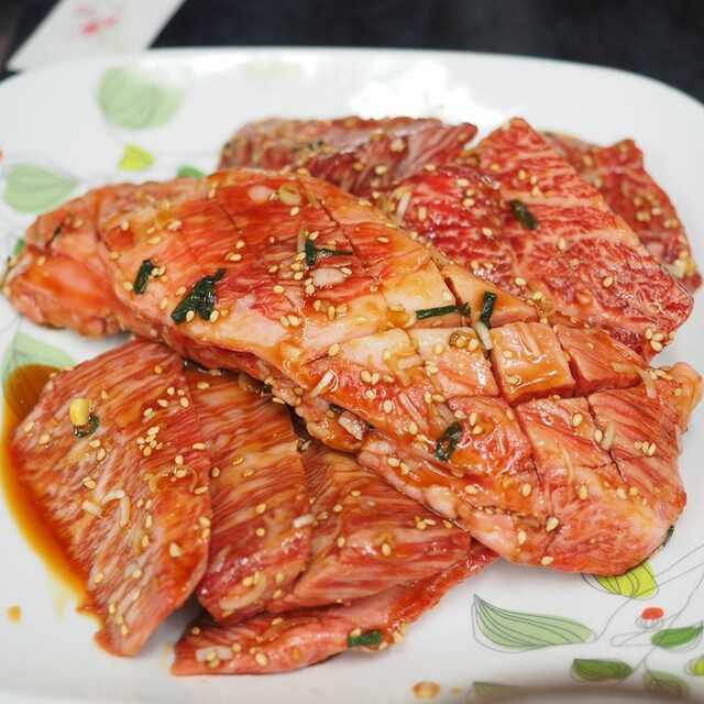 User's recommendation image for 大昌園