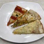 User's review image for 神戸クック・ワールドビュッフェ ライフガーデン水巻店